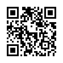 QR Code for MN6iftaisTcex2no4EUpNUGcsfoMMjafUr