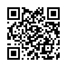 QR Code for MN6sF5m4vt1ASwpWpt3qZkXEsk68BRb7tZ