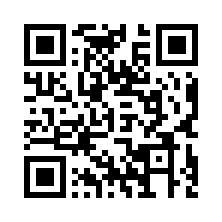 QR Code for MN6scJvGc9bGzwAgvjziAUsf7Edp4vZ5wt