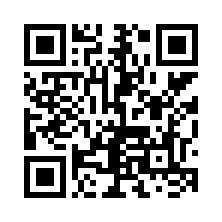 QR Code for MN6ut2pD64RY61Mqsdt7eTos9pa1Lwr68s