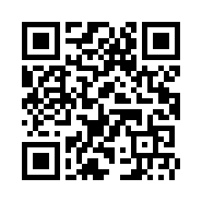 QR Code for MN6x68Tr2KyTgUpygFHR28wgQWR3YaRDs2