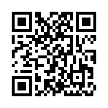 QR Code for MN6zEupaPiJ78htogy14UnmpzfPyrdptdB