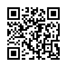 QR Code for MN71b5NaPLso4zAnZnv1TZWkS5iEgwjbFP