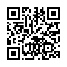 QR Code for MN732mLToocxTYkjQCyYimXmFQdmMLpd5L