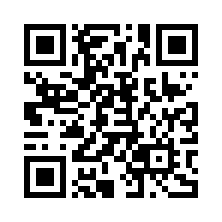 QR Code for MN73BSYGL6Vjxqt5iJdDisgFDuB2GJPgah