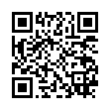 QR Code for MN73UBvaPBU5J5W8Ud1uWWStDRyaFE7ZPe