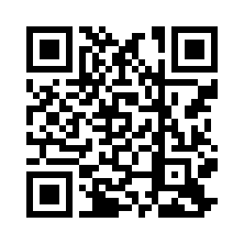QR Code for MN78RS8d8EoPXUHq6fpRroAkvkwML6NC3R
