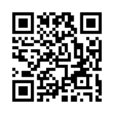 QR Code for MN79Xpvw9QxNV7bthoRfAnNKNyFuDgnsUX