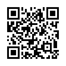 QR Code for MN7EAb8oS4HE7P6fV838JjU5VdLXVKPNaK