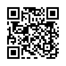 QR Code for MN7Ek1gC44AAk2Pg2AxhnM2mnrxjYR6Jrw