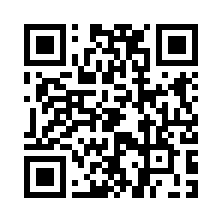 QR Code for MN7F8BQsbLTgPyJai3NRwpKF7mfXvSD7at