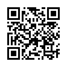 QR Code for MN7GAxP4Dis3gs2mZ5yKnjw7MfSE7kHuGh
