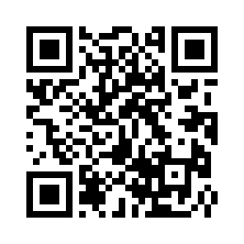 QR Code for MN7VVcLCjfSBWYacqznuRTwxa56m3wPBv3