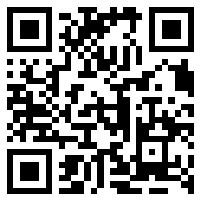 QR Code for MN7W6L7mVVHwaMsKEqgrRdvR9Z38CSwoiR