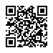 QR Code for MN7Wq8d2SZC85PDtuAHvFaiif7Von4KEjp