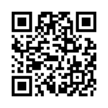 QR Code for MN7YWecMdWevtHeP3fRvD2m712dz9N2piD