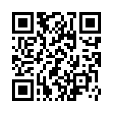 QR Code for MN7aCiWAf2SSRLtTioBLRhbaUCdebt6PMV