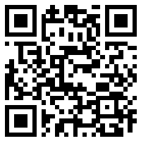 QR Code for MN7aHvrtTf464viBgSBy3nv8jKVCSaGqjK
