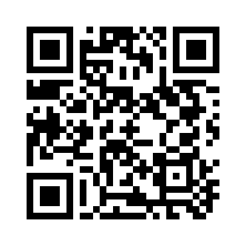 QR Code for MN7atQjfxfXXJXYbNnPktSykR5MoZsXddd