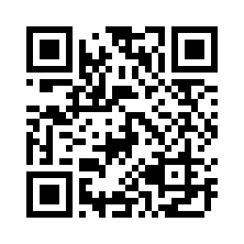 QR Code for MN7bXb146D4dMLqzbvZL3MgkaZEbHa6hPK