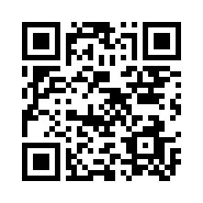 QR Code for MN7cDAMVy4itBiGaksJ69VDeEjiEdTy1gr