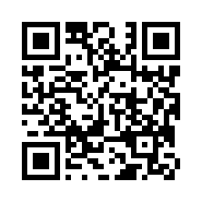 QR Code for MN7epNkjEar8jEB6zwG2P4rJsSNJ8KHPWG