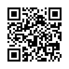 QR Code for MN7epfijojMBAoBft8gr6WVWczWHZP1zmG
