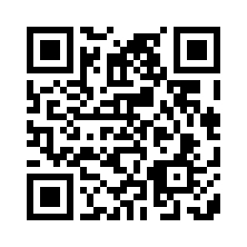 QR Code for MN7hf8pXKbW8UUMWNaFLwC2CMTpFzmAVKh