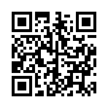 QR Code for MN7jWTf4GR8FVus1DgramCy1hCMSCKp3f6