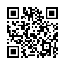 QR Code for MN7qhUFJZdE1z6RPmdZijbQGuSWLBaDUYV