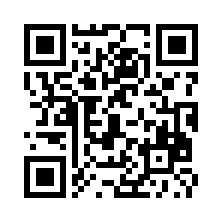QR Code for MN7rDseo7QK2UQN6APbG9RjSuAE1nXKqiS