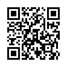 QR Code for MN7uenFFxpDkxRh4d4JvxJ8P6mwV2fq54t