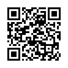 QR Code for MN7wP1dBAvtUA3tFYbTb35kSiwcVseqCX2