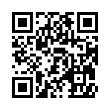 QR Code for MN816ohfXLoudAjwh3eFxye9LrXLi2c8Mu