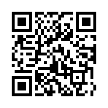 QR Code for MN82xABYjESYYk4NbZbb2ghXJbkNZFVZsx