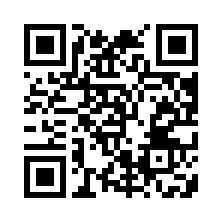 QR Code for MN86eLFpWhFwCdpTYqpsEi7QVgRYiaBLZj