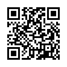 QR Code for MN88EAM8h4a9xRaS4N59TMjPXroZ2BDhCW