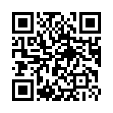 QR Code for MN8E7esocPUpapt51gs9Ufsye6vYPLdAdo