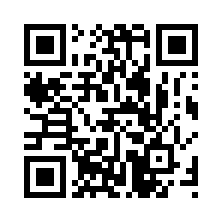 QR Code for MN8FwvSq9CSgFgWE1KFVwqJ28XAy3Pm3PS