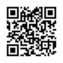 QR Code for MN8HGTWMsfziZktvuAvsYty6XpAkCeBKPZ