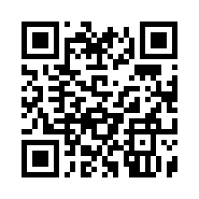 QR Code for MN8HbmN9t2D7wJCkn5dAz3turGLqPj3soe