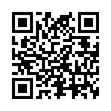QR Code for MN8MrVDF2WLJG7PHh2YSBeSnKemPJHytKW
