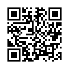 QR Code for MN8PbW35fGViNrLQ4EXHdgk3sFtdMjuRWF