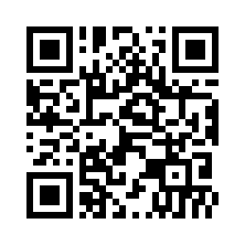 QR Code for MN8QLhXrsgj6NESr3tVxpuBkUGFDisx1zc