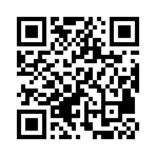 QR Code for MN8RZkmoLWr2aCDk4iX2fR9eDbDUBbyadE