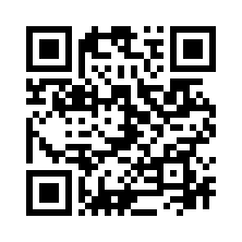 QR Code for MN8RpmamLFnPzcXqCX6ZbnDYjKrnM9FbTP
