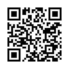QR Code for MN8SdT58pgcu74PjXAqdH9bFZwudD9PkTJ