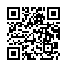 QR Code for MN8T5pyehgeHi6zGWKqmgjLwKtHUUjetbe