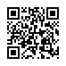 QR Code for MN8UbdShxvUxpTQ18FRy7SQWf1fCvY4CH6