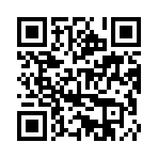 QR Code for MN8Xgo4Kn6S6odgZmBP4KFZw7rcZ2fryVU